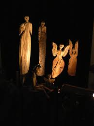 event background image