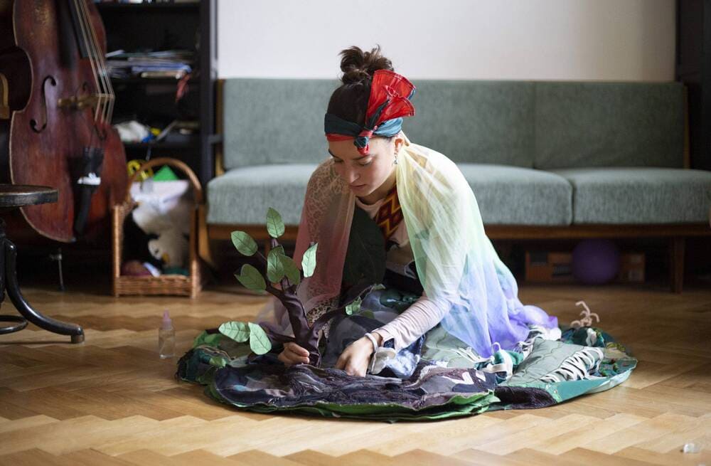 other image representing the theatre