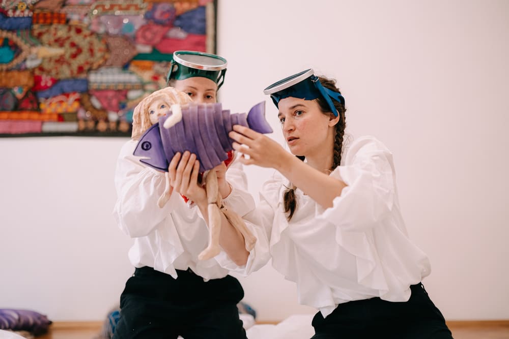 other image representing the theatre