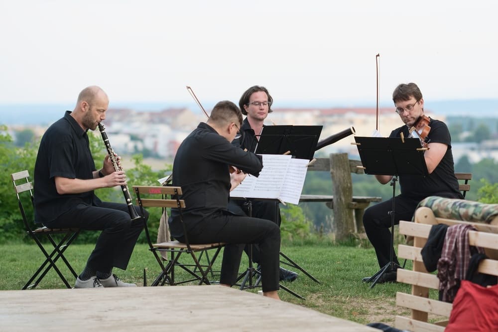 other image representing the theatre