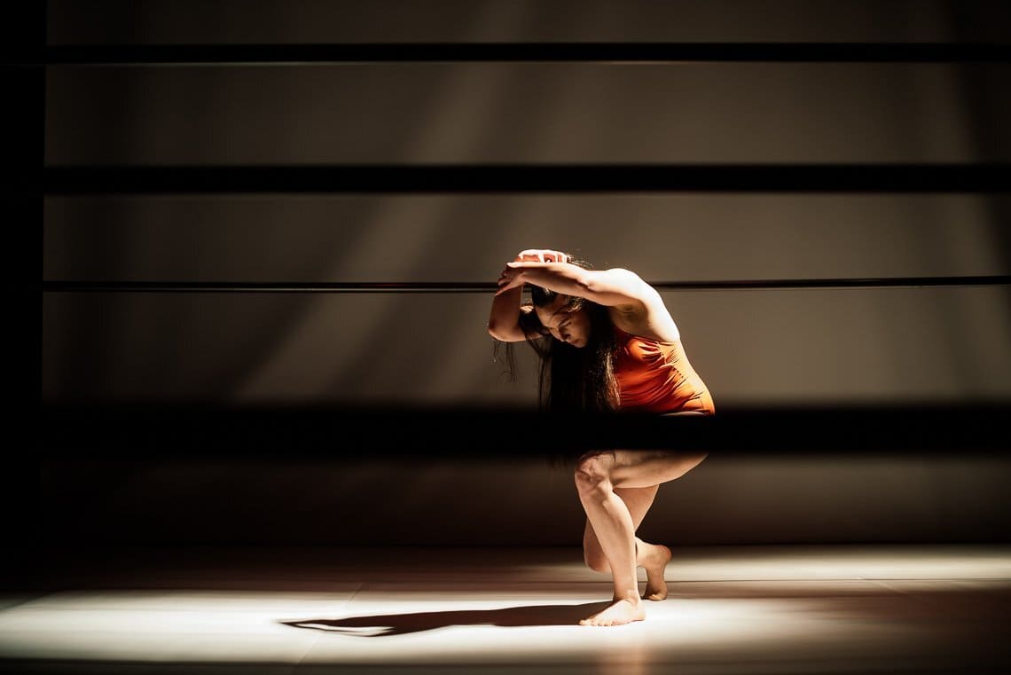 other image representing the theatre