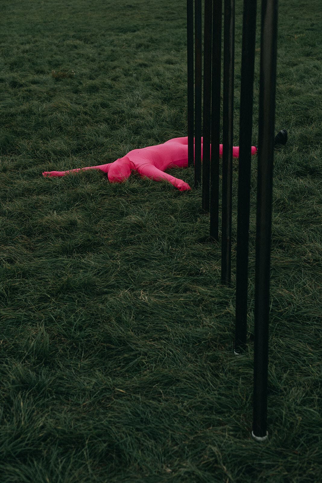 other image representing the theatre