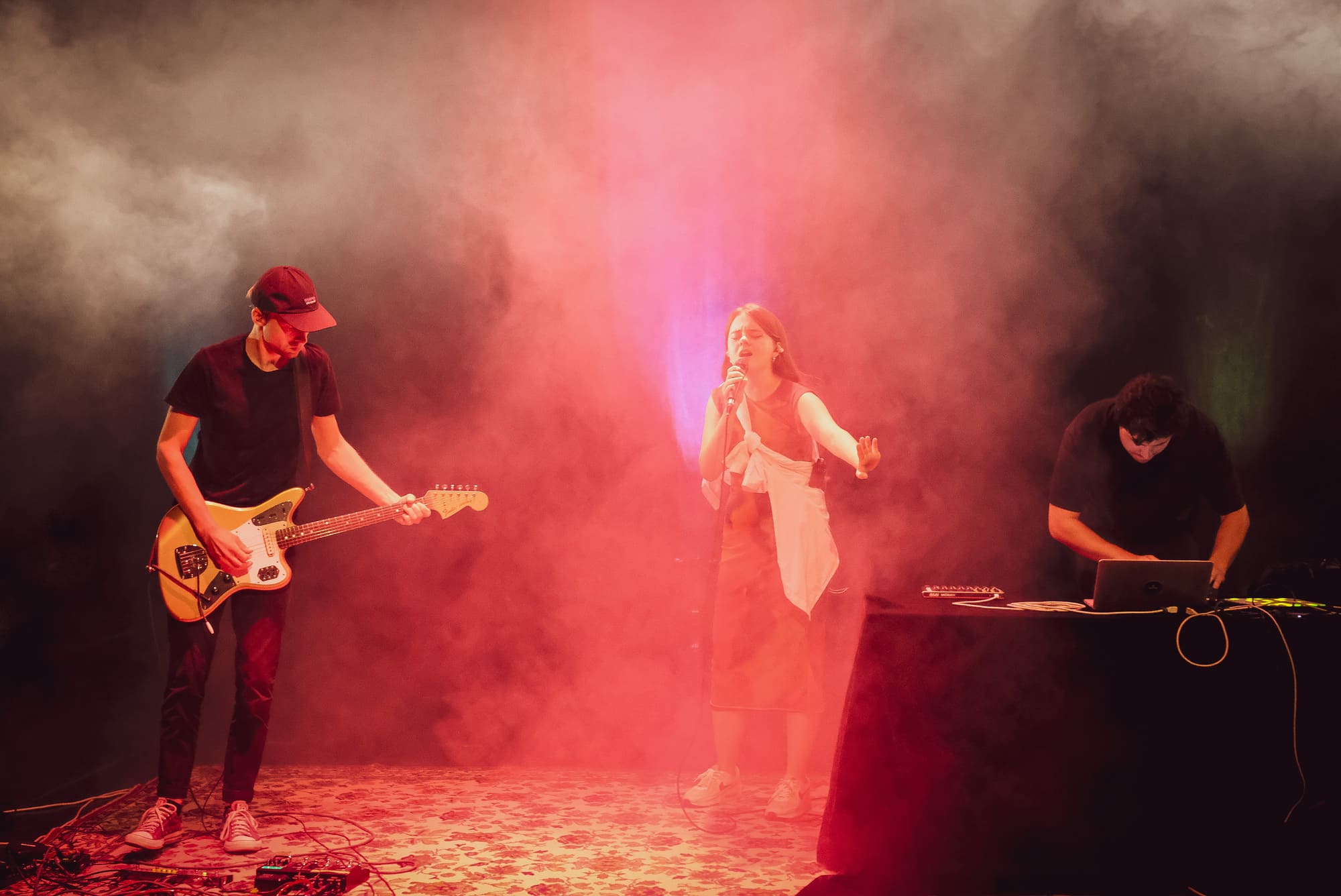 other image representing the theatre