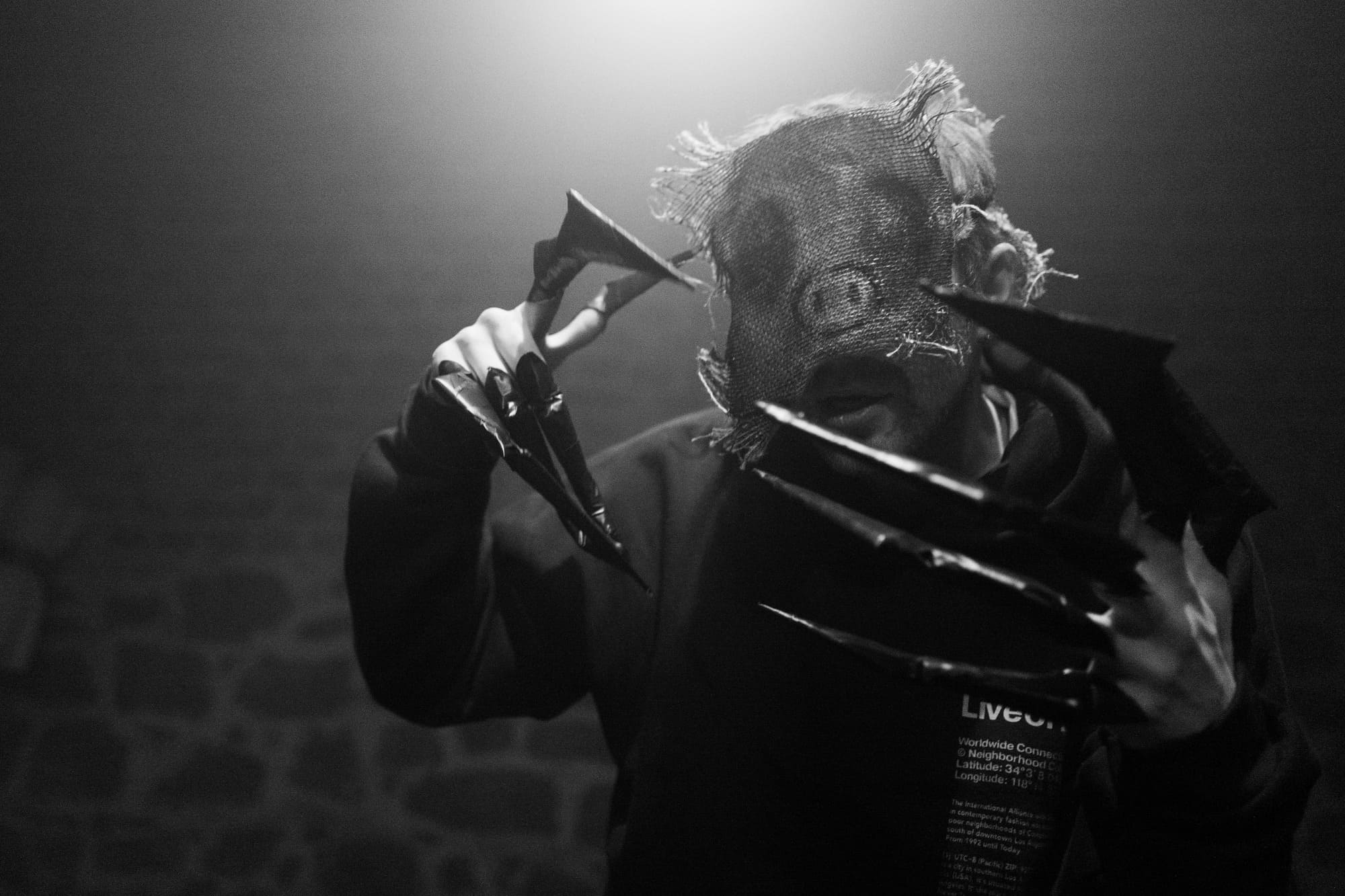 other image representing the theatre