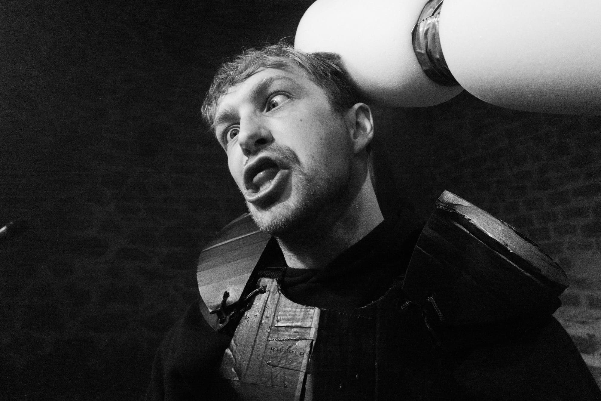 other image representing the theatre