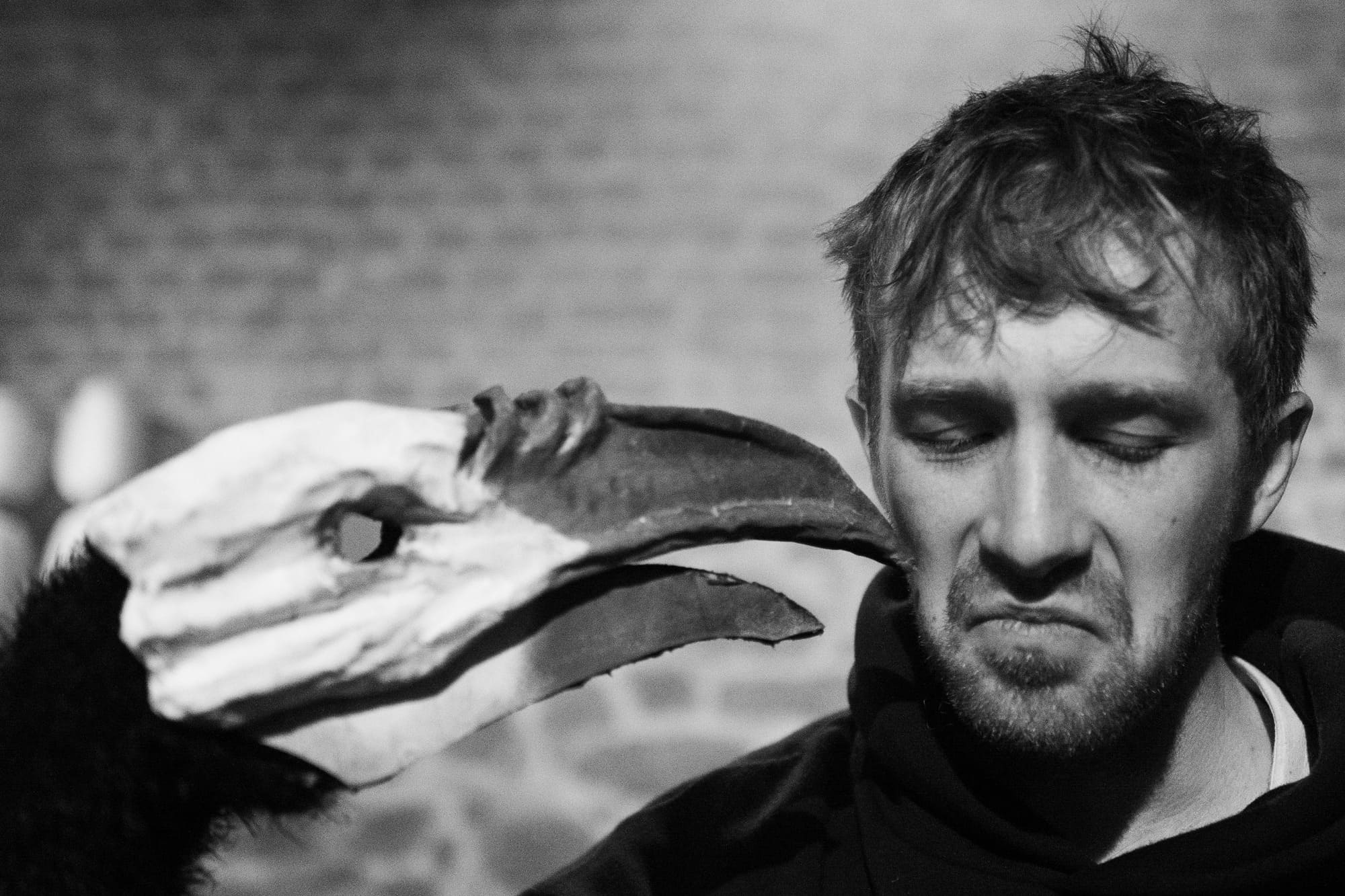 other image representing the theatre