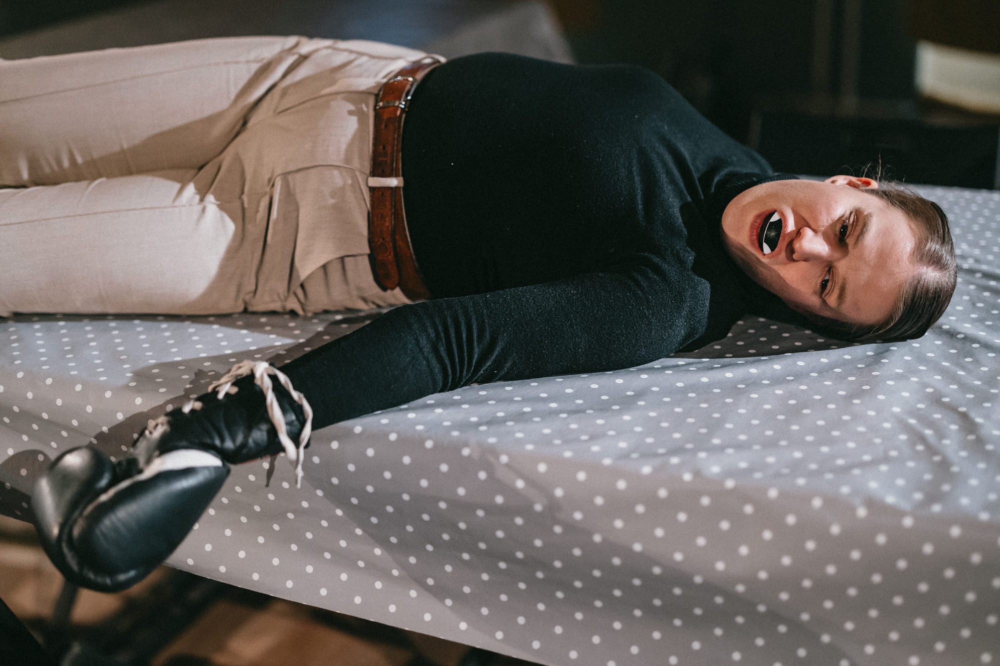 other image representing the theatre