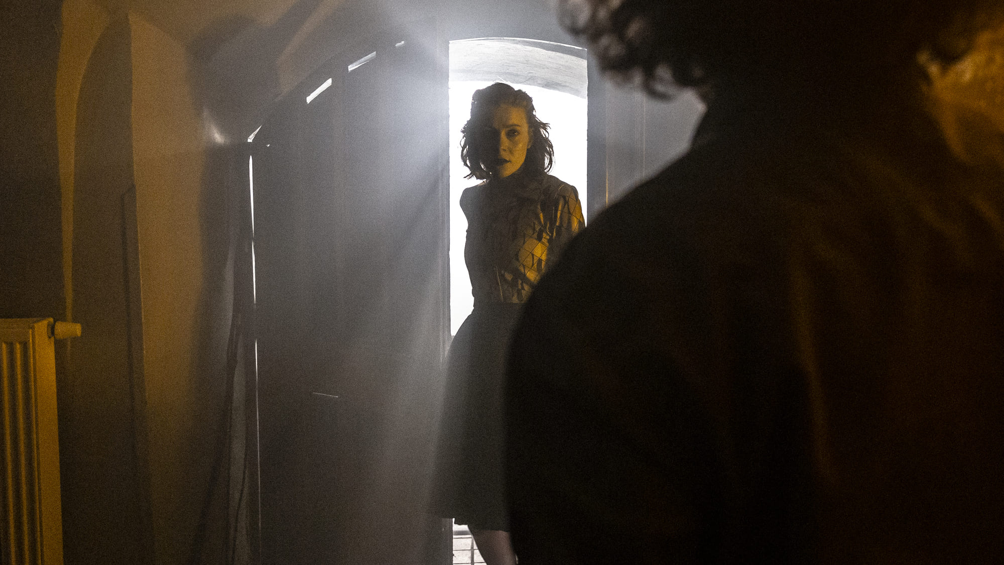 other image representing the theatre