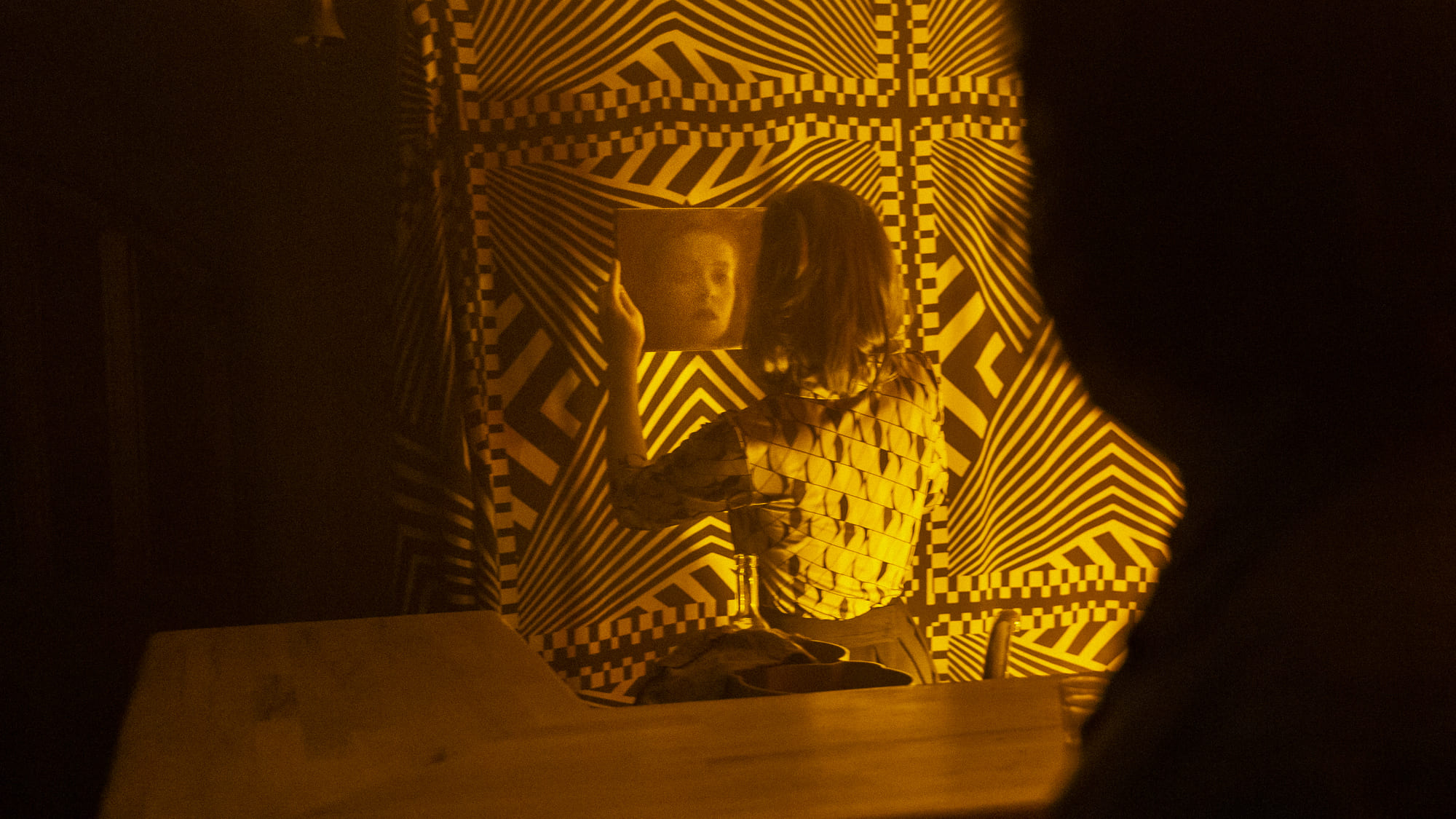 other image representing the theatre