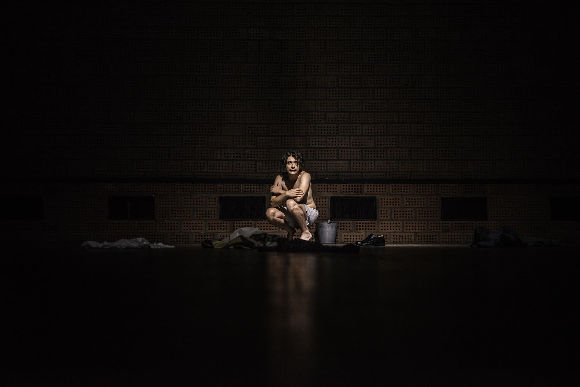 other image representing the theatre