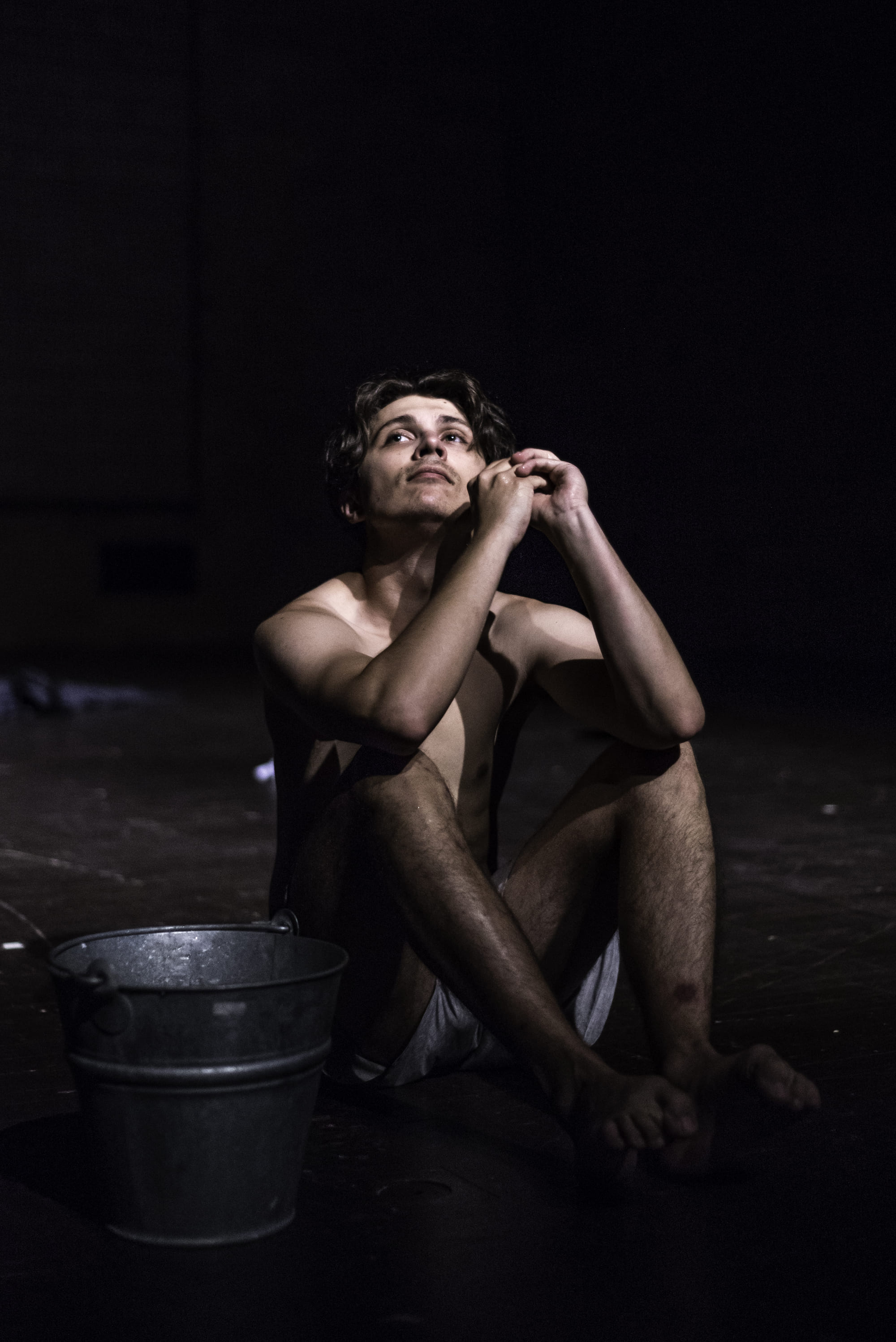 other image representing the theatre