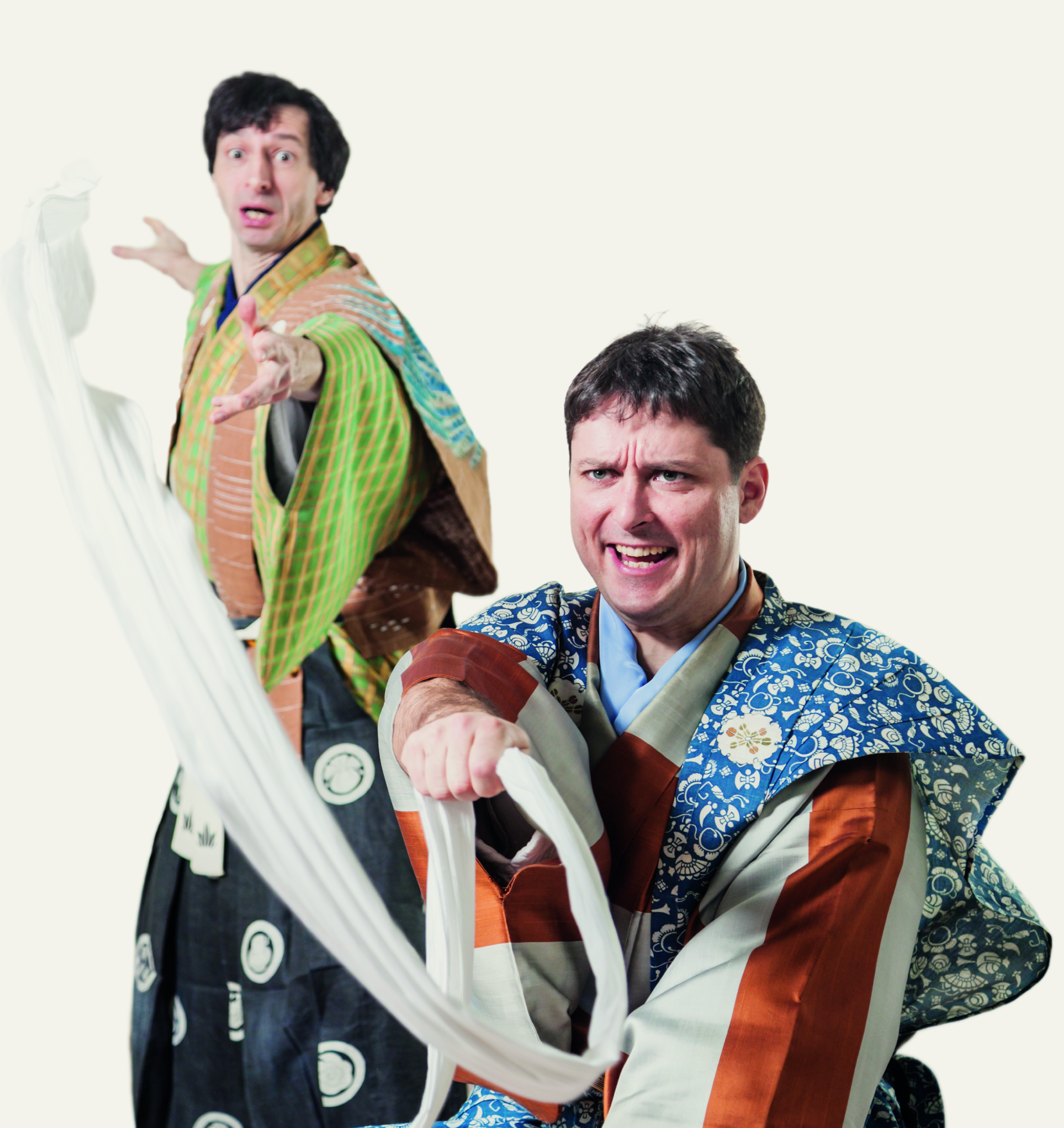 other image representing the theatre