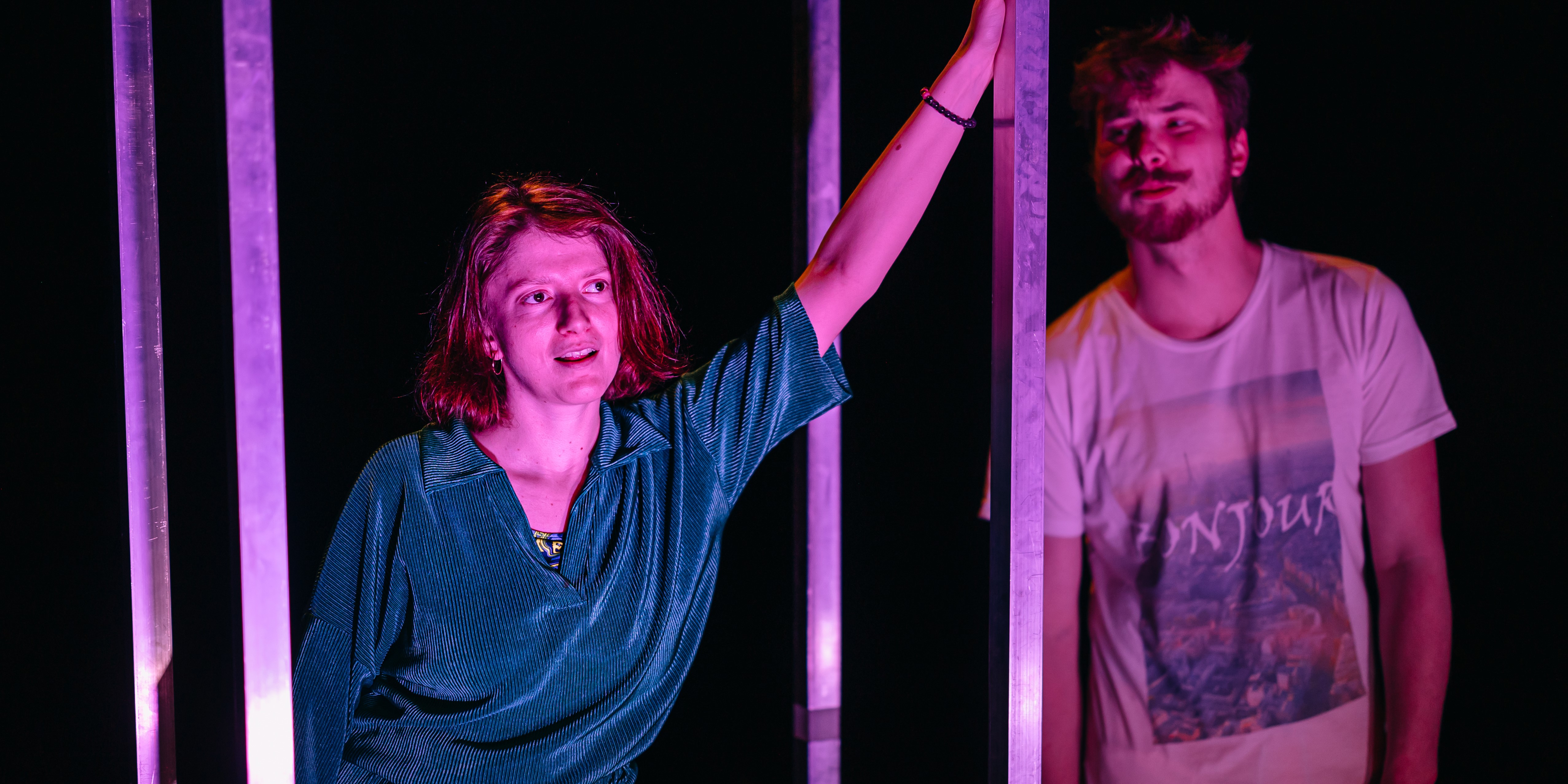 other image representing the theatre