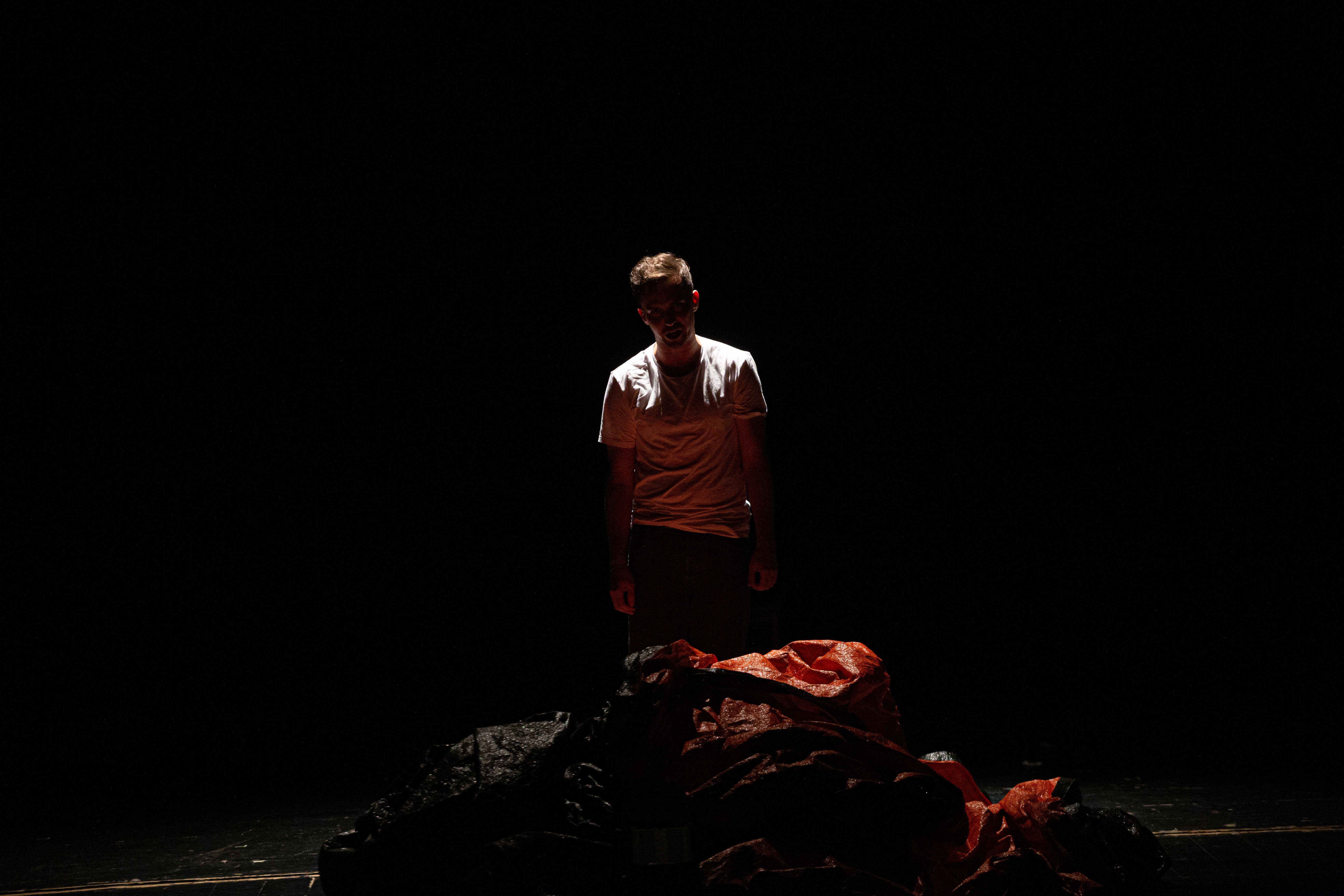 other image representing the theatre