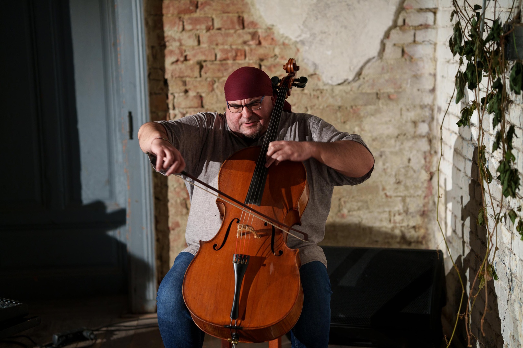 other image representing the theatre