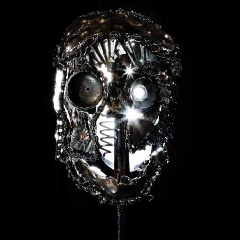 other image representing the theatre