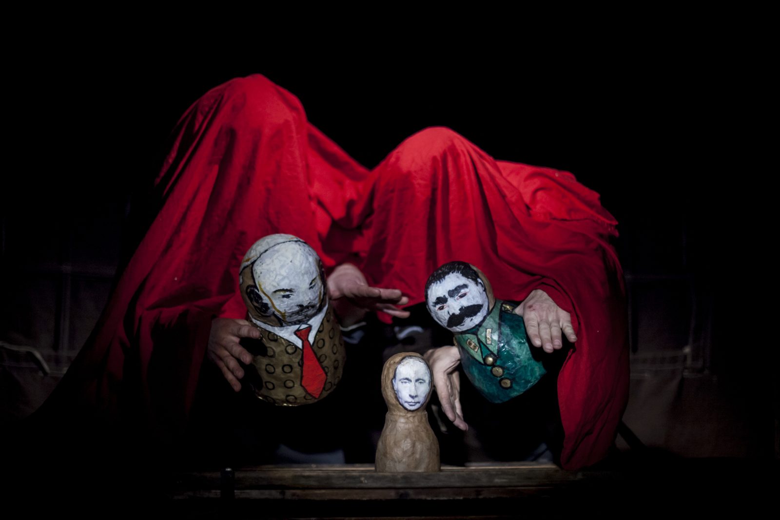 other image representing the theatre