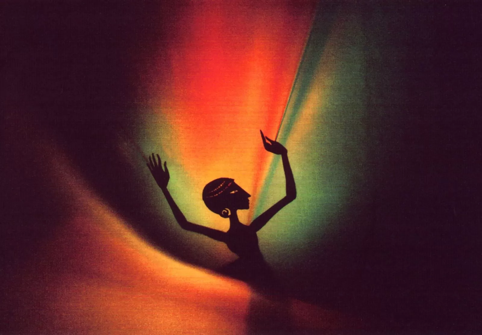 other image representing the theatre