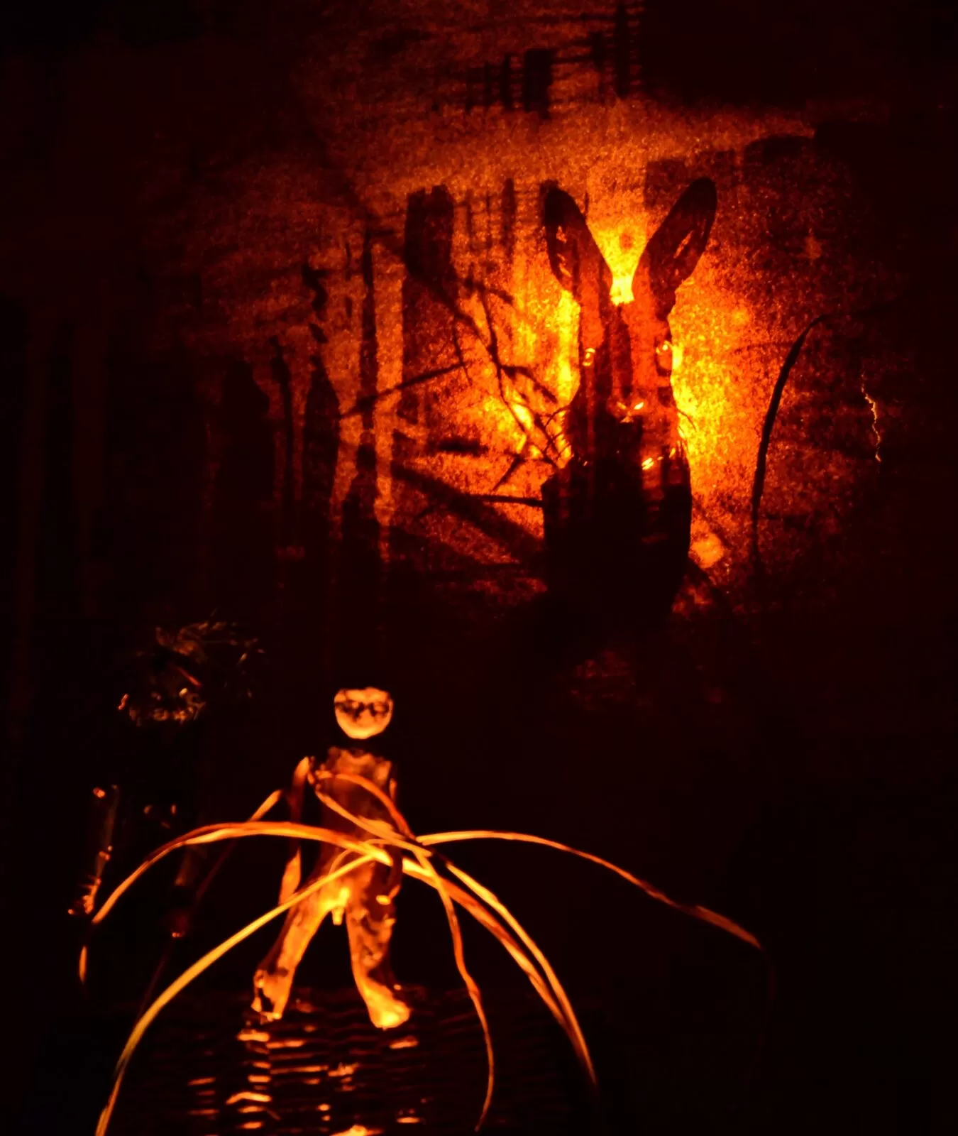 other image representing the theatre