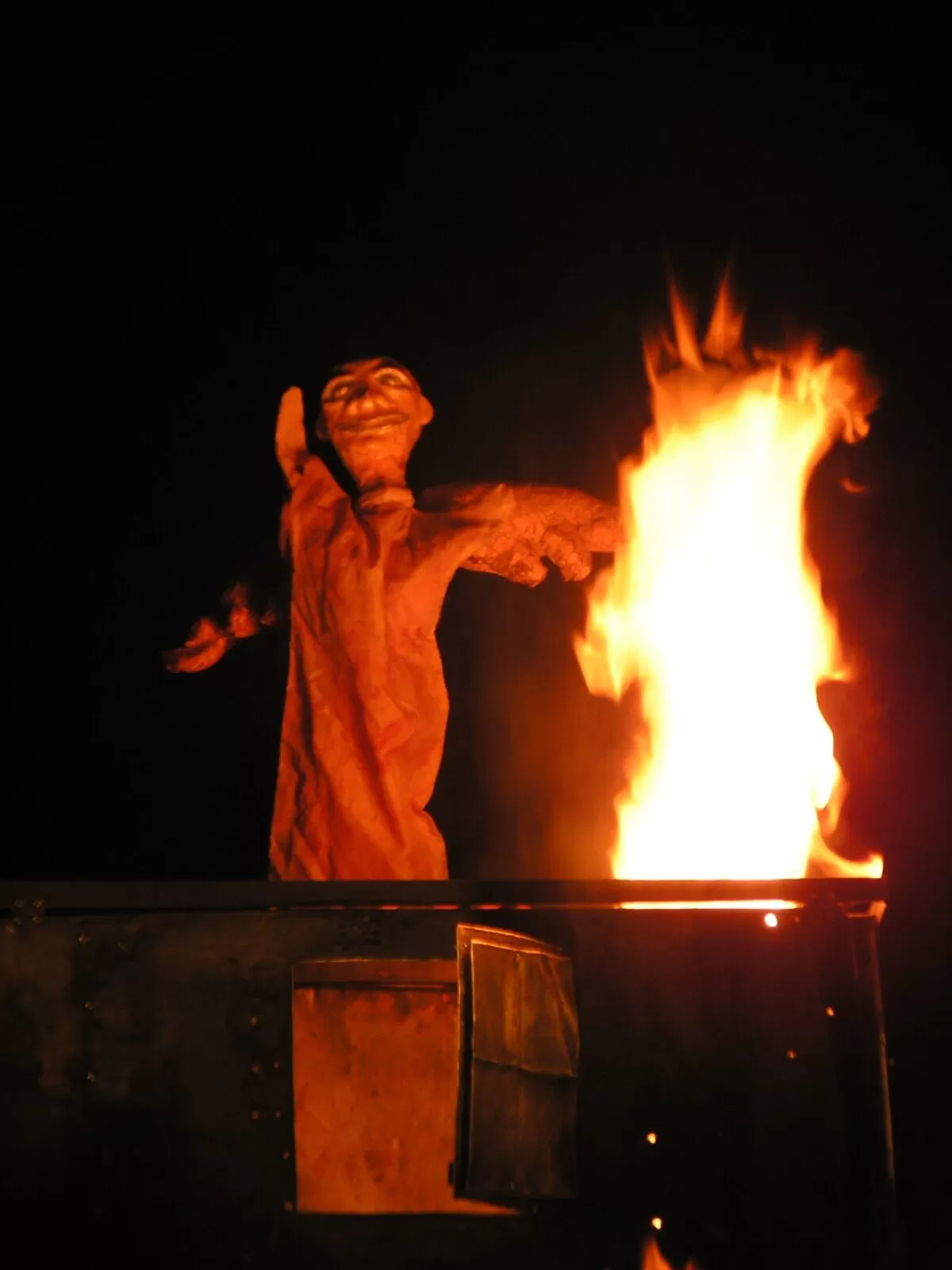 other image representing the theatre