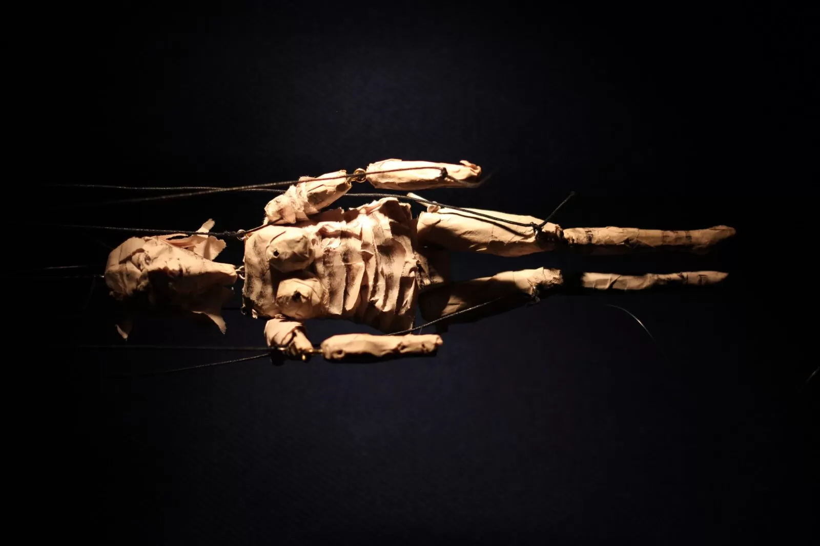 other image representing the theatre