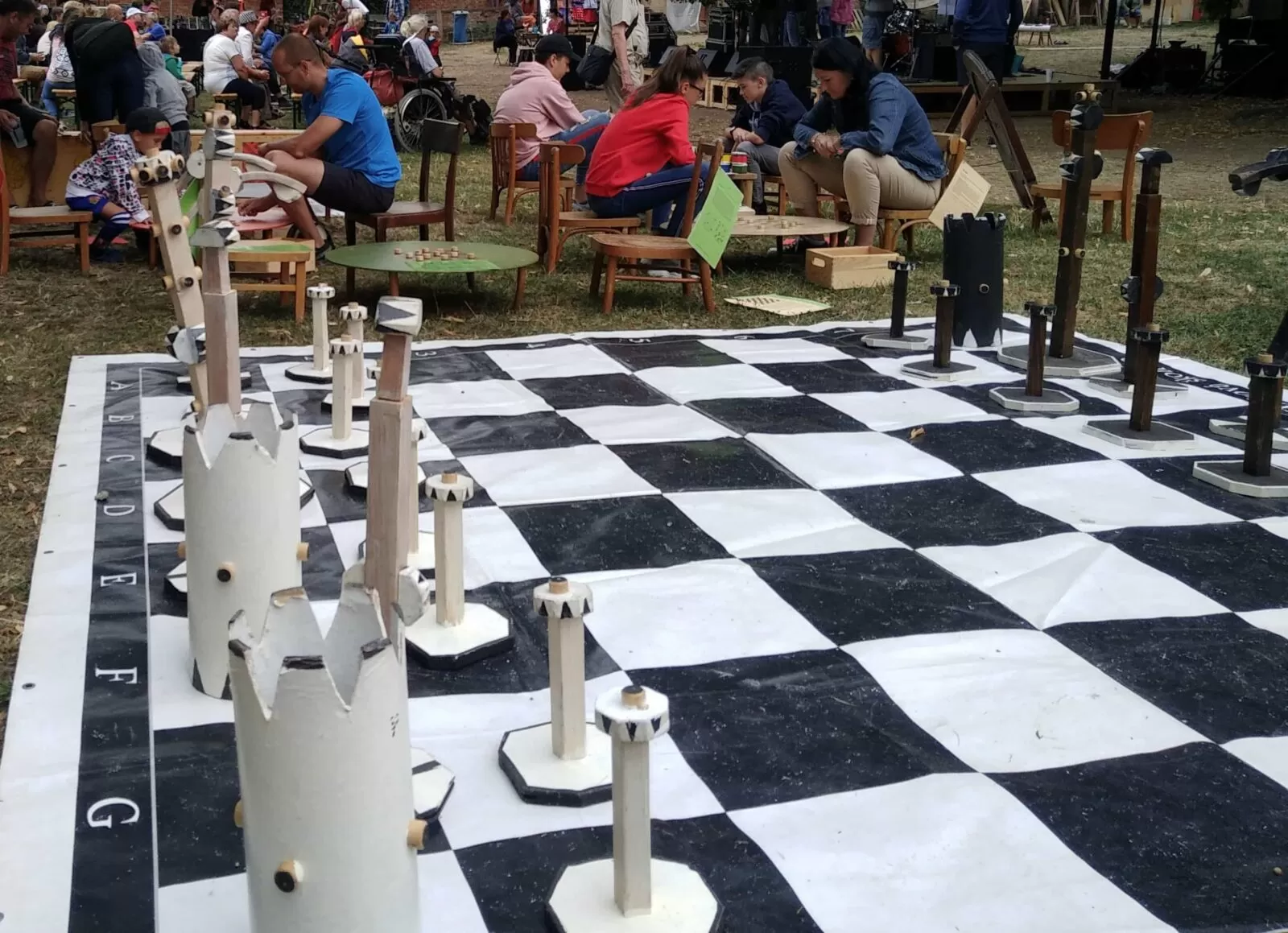 other image representing the theatre