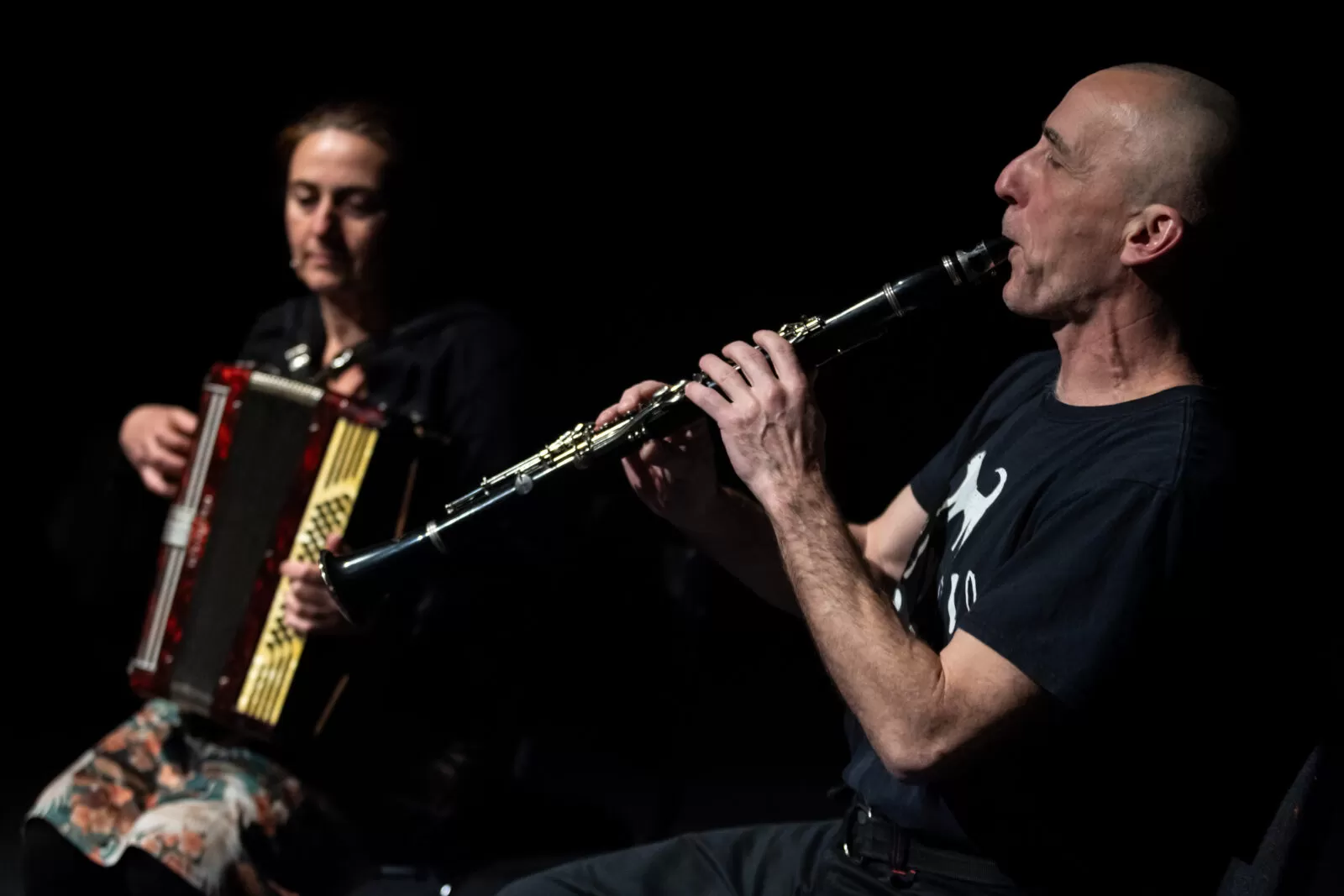 other image representing the theatre