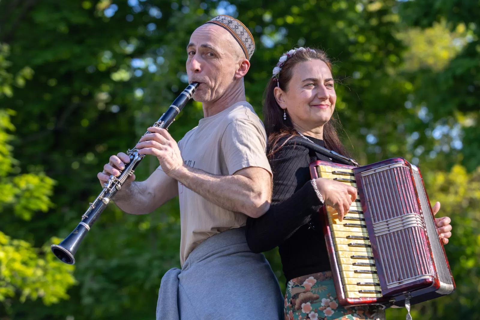 other image representing the theatre