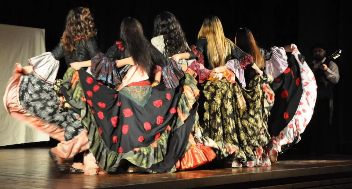 other image representing the theatre