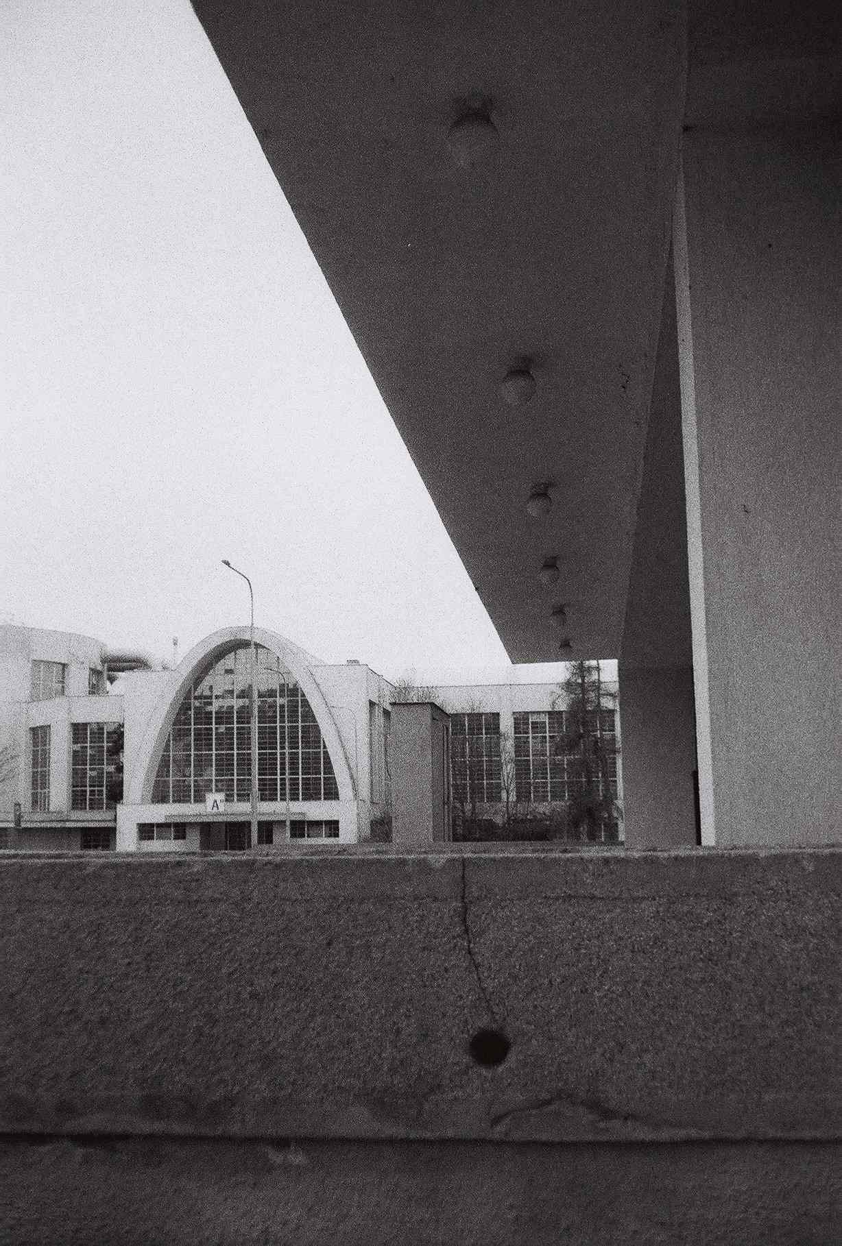 other image representing the theatre