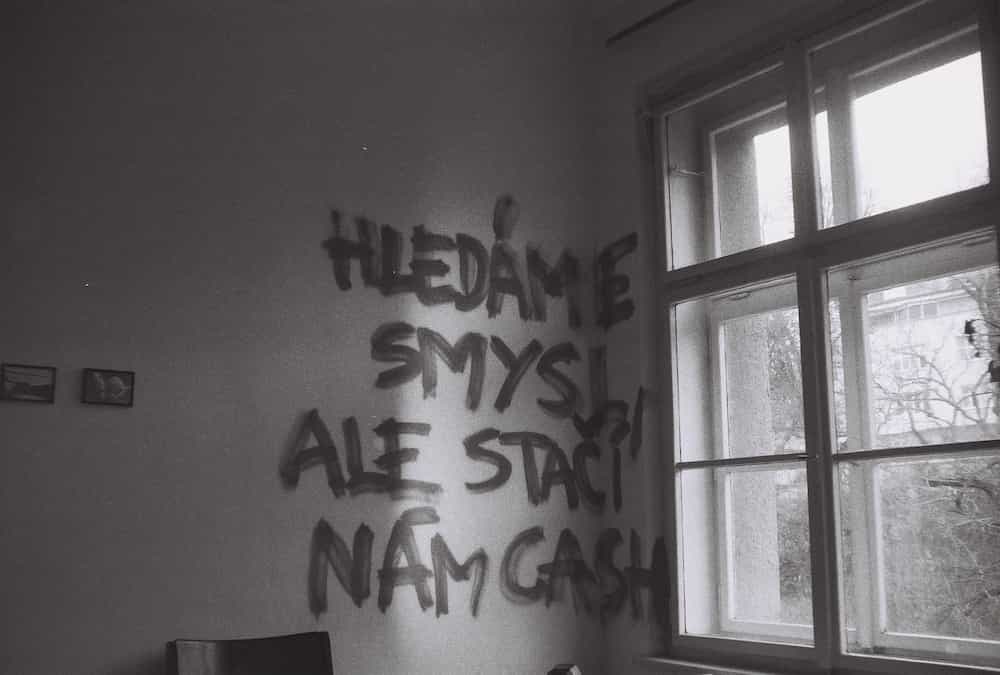 other image representing the theatre