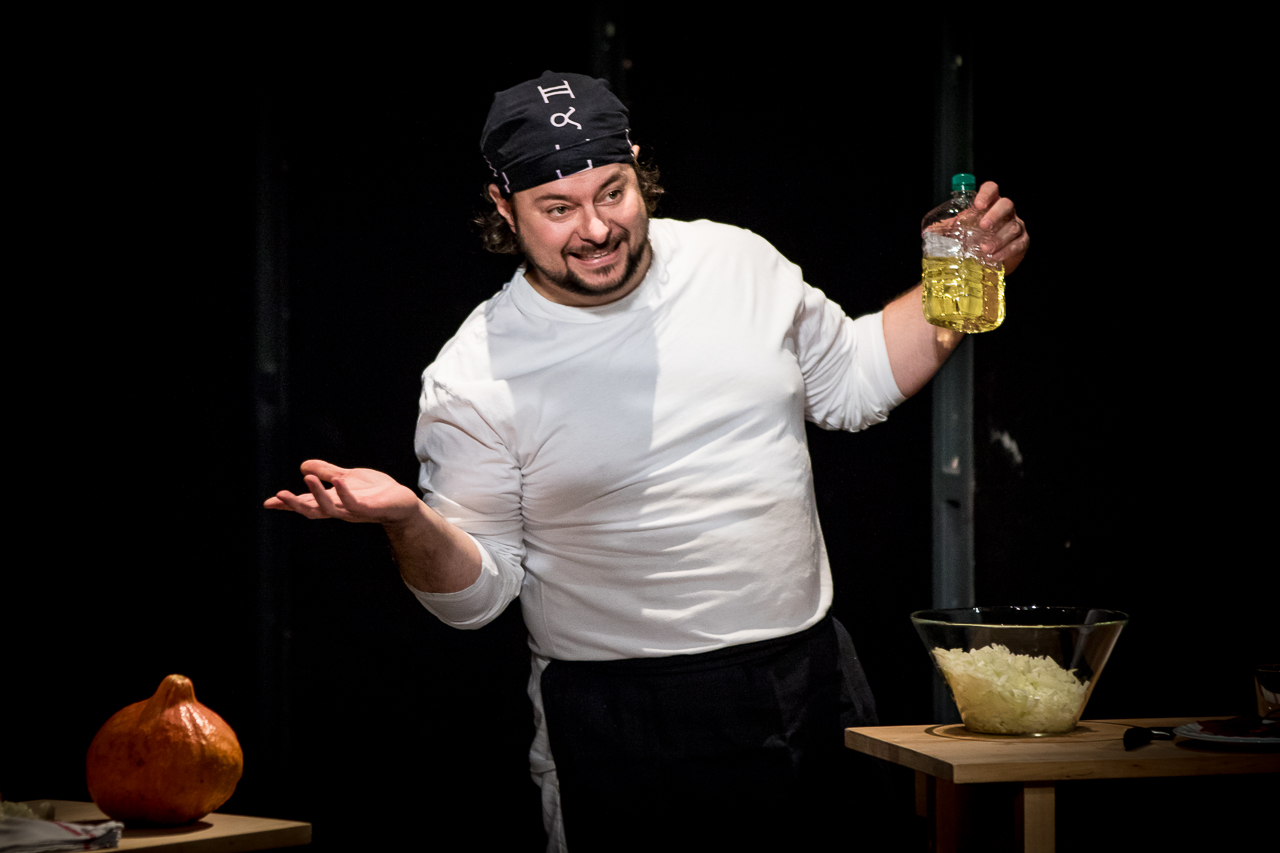 other image representing the theatre