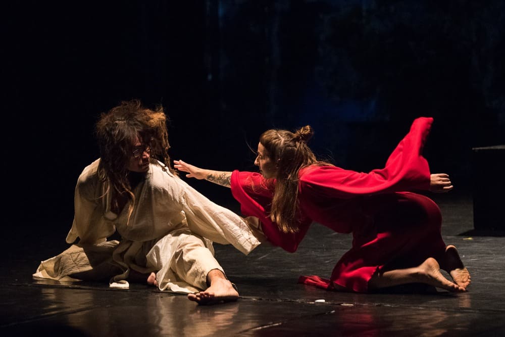 other image representing the theatre