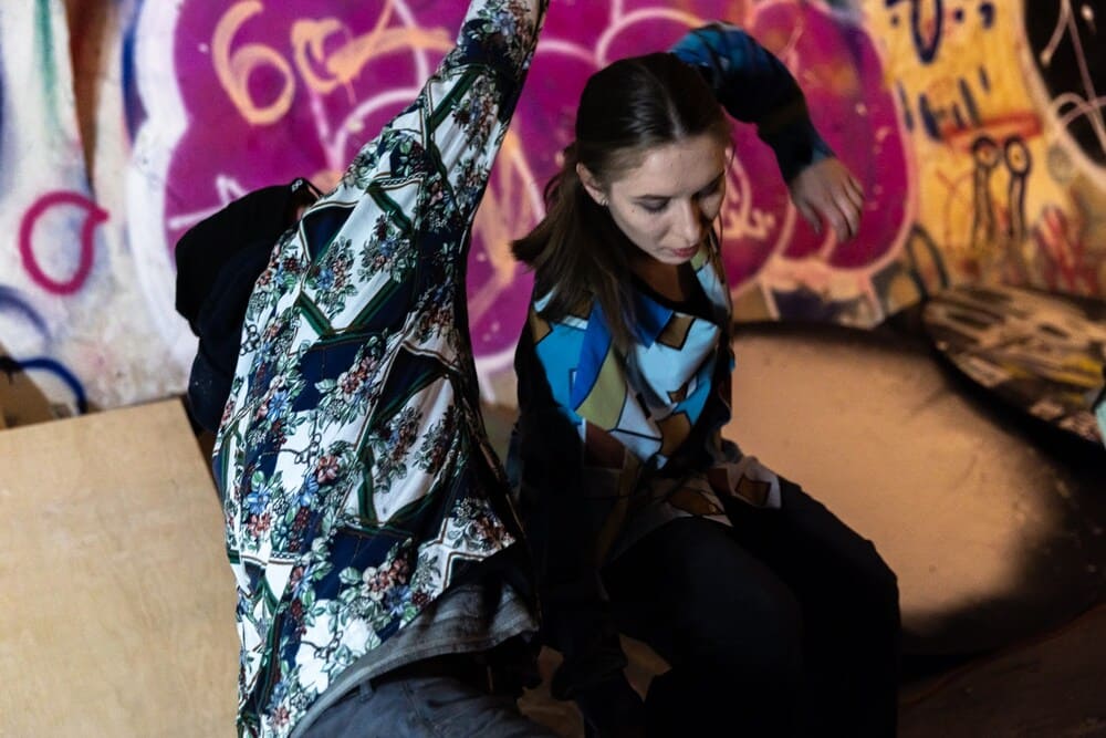 other image representing the theatre