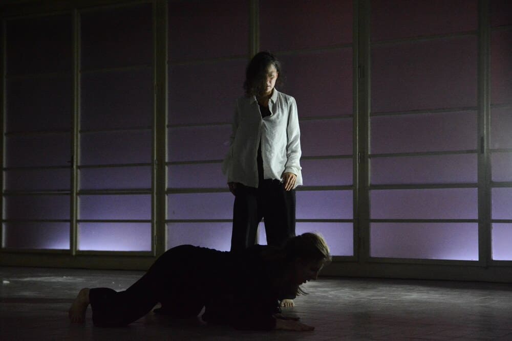 other image representing the theatre