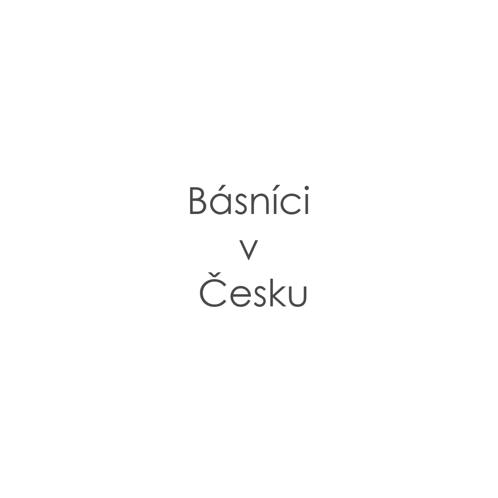 header image fot the theatre