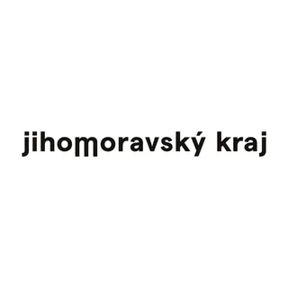 Jihomoravský kraj