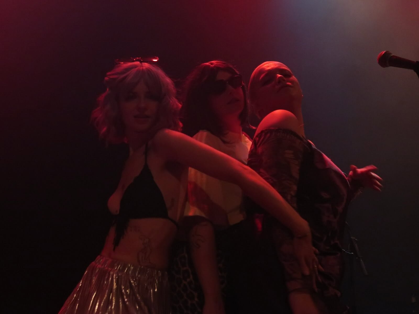 Koncert