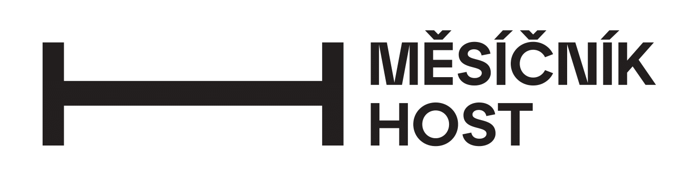 Host
