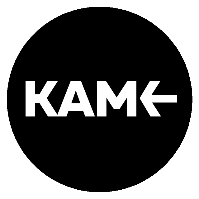 KAM