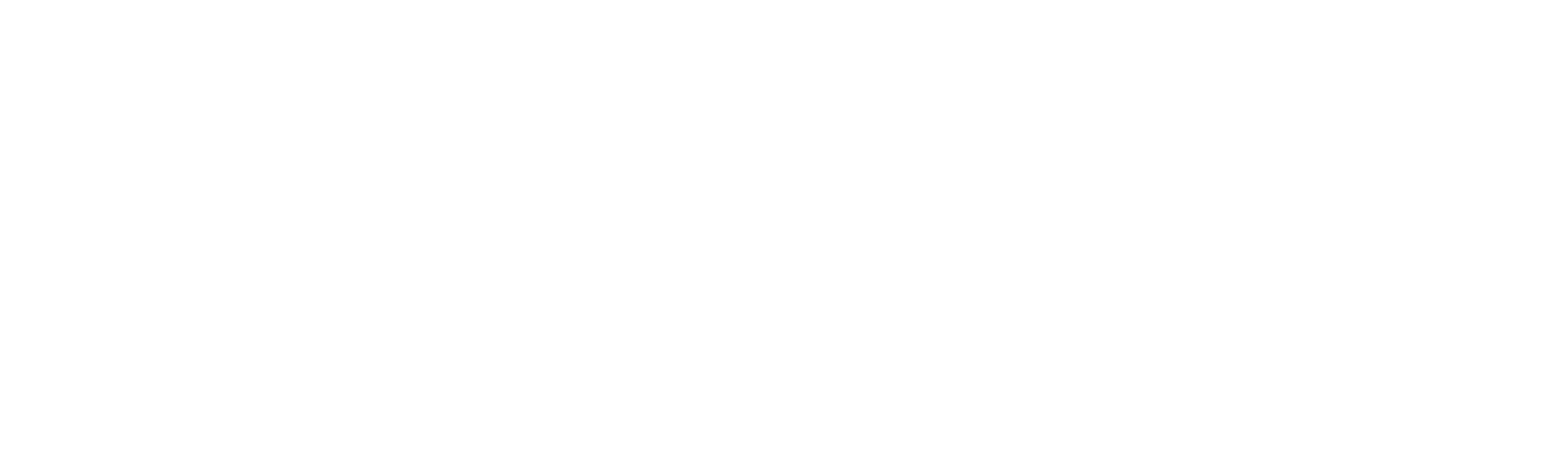 Kultino