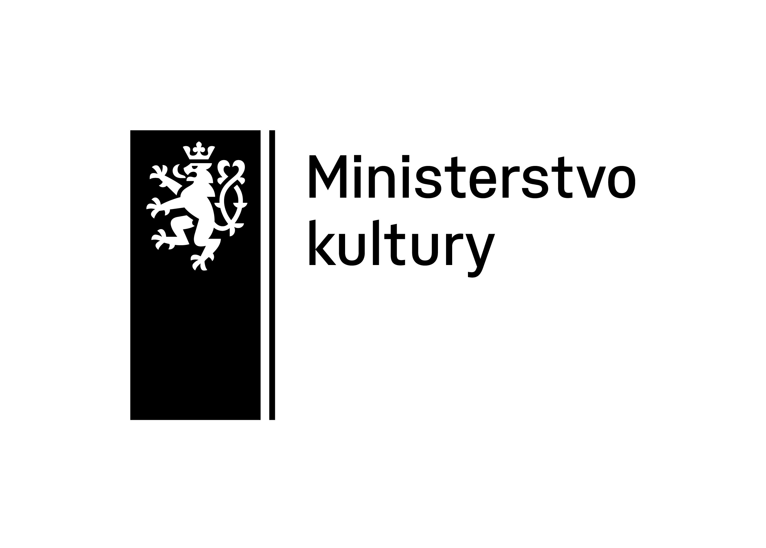 Ministerstvo kultury ČR