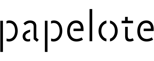 Papelote